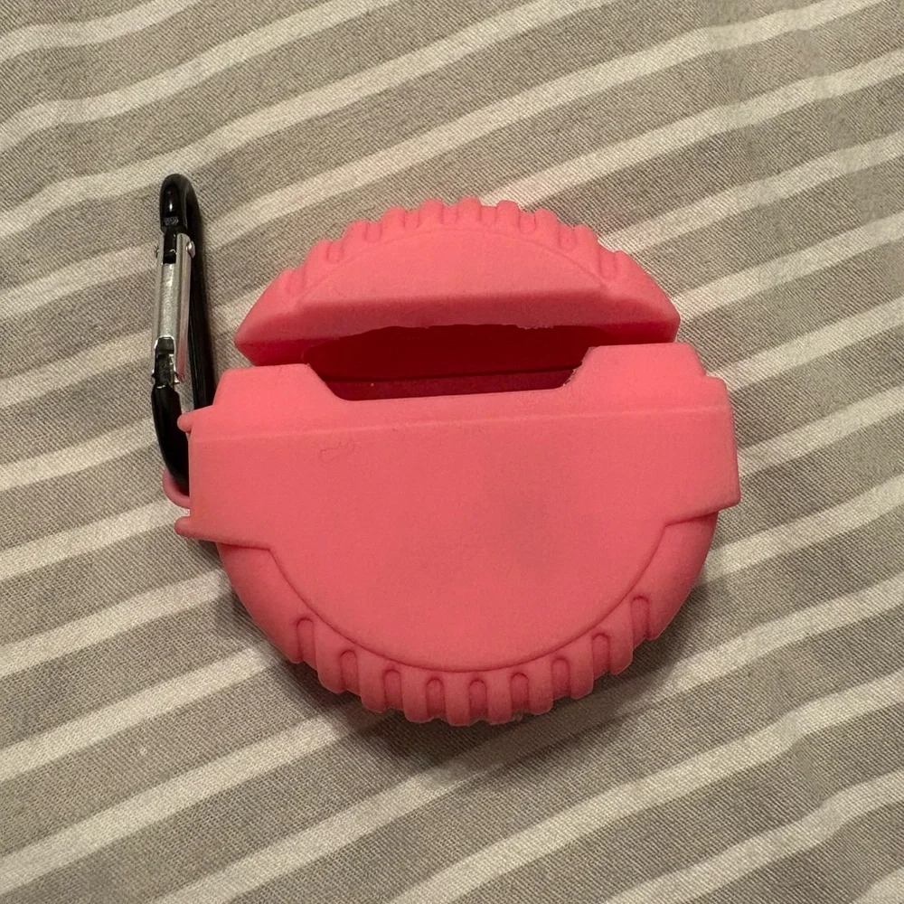 Hubba Bubba Bubble Tape AirPod Gen 1 Cover